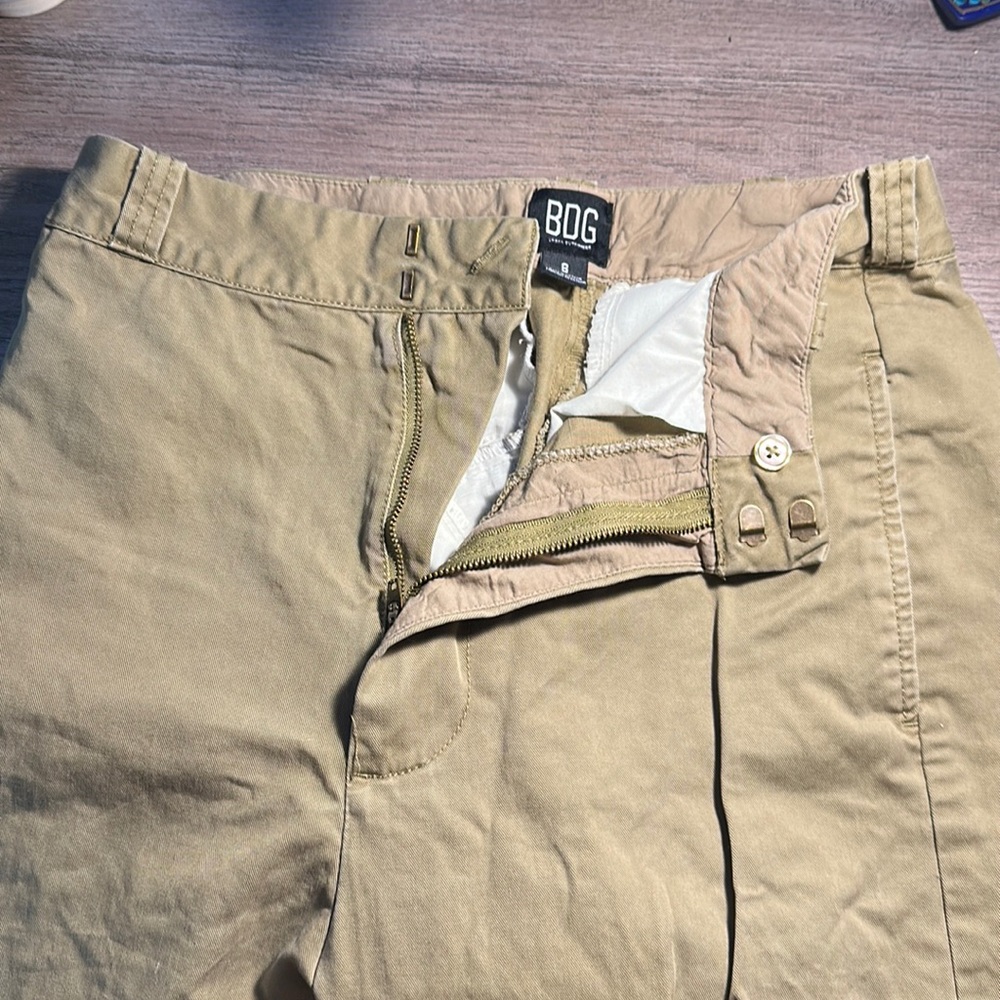 BDG urban outfitters pants